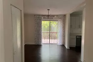 3293 Abbeywood Dr, Decatur, GA 30034 - Photo 7