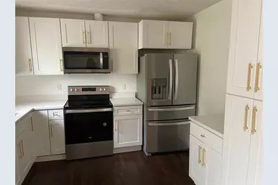 3293 Abbeywood Drive, Decatur, GA 30034 - Photo 21