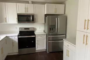 3293 Abbeywood Dr, Decatur, GA 30034 - Photo 21