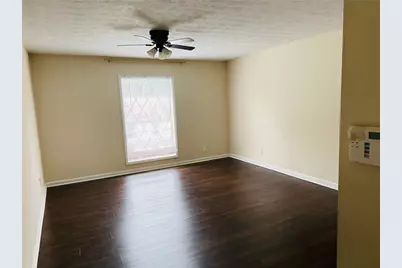 3293 Abbeywood Drive, Decatur, GA 30034 - Photo 13