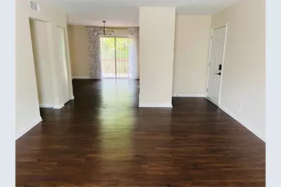 3293 Abbeywood Drive, Decatur, GA 30034 - Photo 11