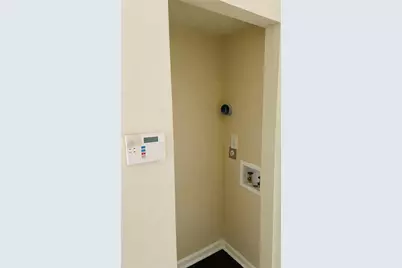 3293 Abbeywood Drive, Decatur, GA 30034 - Photo 51