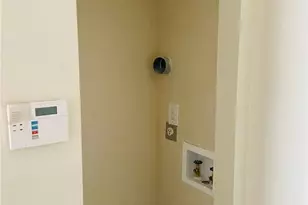 3293 Abbeywood Dr, Decatur, GA 30034 - Photo 51