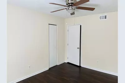 3293 Abbeywood Drive, Decatur, GA 30034 - Photo 43