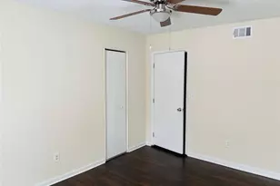 3293 Abbeywood Dr, Decatur, GA 30034 - Photo 43