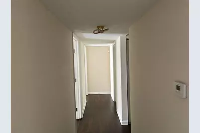3293 Abbeywood Drive, Decatur, GA 30034 - Photo 27