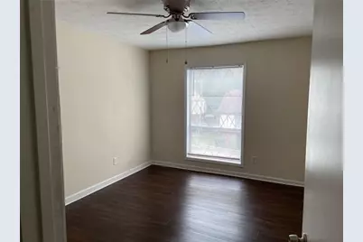 3293 Abbeywood Drive, Decatur, GA 30034 - Photo 29