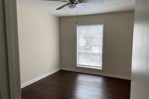 3293 Abbeywood Dr, Decatur, GA 30034 - Photo 29