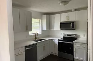 3293 Abbeywood Dr, Decatur, GA 30034 - Photo 19