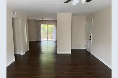 3293 Abbeywood Drive, Decatur, GA 30034 - Photo 5