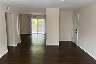 3293 Abbeywood Dr, Decatur, GA 30034 - Photo 5