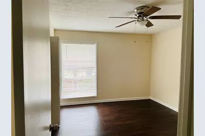 3293 Abbeywood Drive, Decatur, GA 30034 - Photo 49