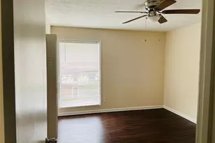 3293 Abbeywood Dr, Decatur, GA 30034 - Photo 49