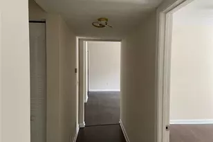 3293 Abbeywood Dr, Decatur, GA 30034 - Photo 3