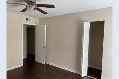 3293 Abbeywood Drive, Decatur, GA 30034 - Photo 31