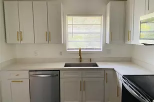 3293 Abbeywood Dr, Decatur, GA 30034 - Photo 23