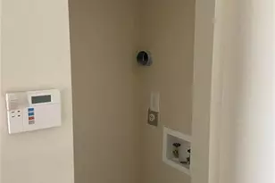 3293 Abbeywood Dr, Decatur, GA 30034 - Photo 55