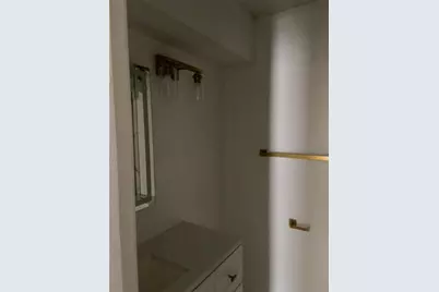 3293 Abbeywood Drive, Decatur, GA 30034 - Photo 45