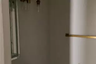 3293 Abbeywood Dr, Decatur, GA 30034 - Photo 45