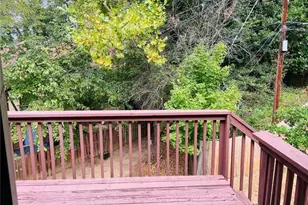 3293 Abbeywood Dr, Decatur, GA 30034 - Photo 9