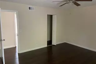 3293 Abbeywood Dr, Decatur, GA 30034 - Photo 41