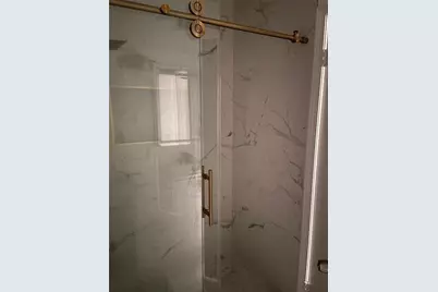 3293 Abbeywood Drive, Decatur, GA 30034 - Photo 47