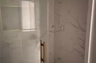 3293 Abbeywood Dr, Decatur, GA 30034 - Photo 47