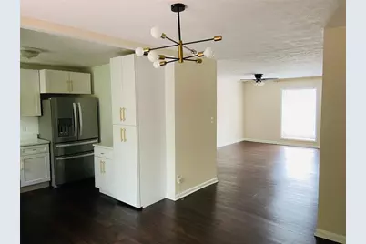 3293 Abbeywood Drive, Decatur, GA 30034 - Photo 17