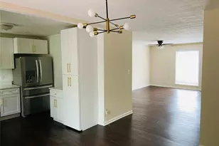 3293 Abbeywood Dr, Decatur, GA 30034 - Photo 17