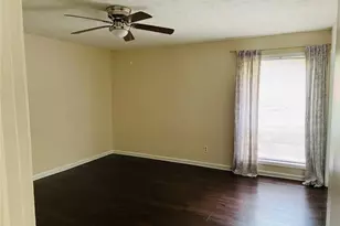 3293 Abbeywood Dr, Decatur, GA 30034 - Photo 33