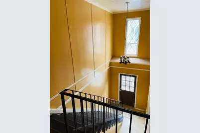 3293 Abbeywood Drive, Decatur, GA 30034 - Photo 53