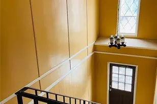 3293 Abbeywood Dr, Decatur, GA 30034 - Photo 53