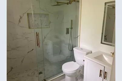 3293 Abbeywood Drive, Decatur, GA 30034 - Photo 37