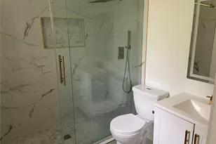 3293 Abbeywood Dr, Decatur, GA 30034 - Photo 37