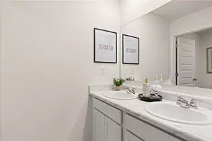 235 Storm Ln, Hoschton, GA 30548 - Photo 39