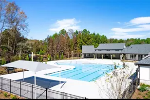 235 Storm Ln, Hoschton, GA 30548 - Photo 3