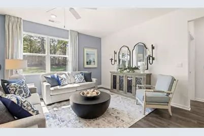 235 Storm Lane, Hoschton, GA 30548 - Photo 15