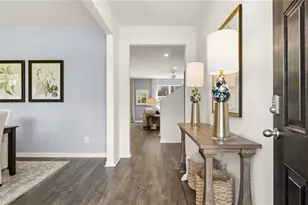 235 Storm Ln, Hoschton, GA 30548 - Photo 47