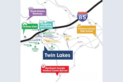 235 Storm Lane, Hoschton, GA 30548 - Photo 51