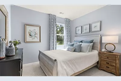 235 Storm Lane, Hoschton, GA 30548 - Photo 19