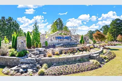 235 Storm Lane, Hoschton, GA 30548 - Photo 49