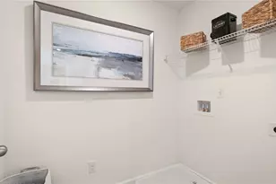 235 Storm Ln, Hoschton, GA 30548 - Photo 43