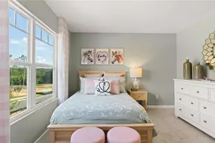 235 Storm Ln, Hoschton, GA 30548 - Photo 37