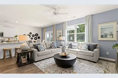 235 Storm Lane, Hoschton, GA 30548 - Photo 17