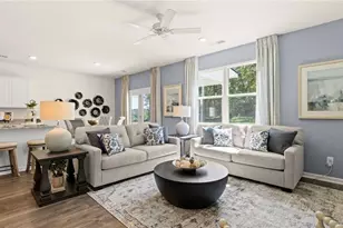 235 Storm Ln, Hoschton, GA 30548 - Photo 17