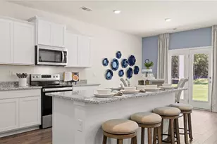 235 Storm Ln, Hoschton, GA 30548 - Photo 7