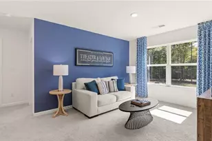 235 Storm Ln, Hoschton, GA 30548 - Photo 33