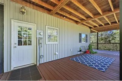 136 Ross Road, Mineral Bluff, GA 30559 - Photo 45