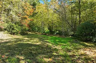 136 Ross Rd, Mineral Bluff, GA 30559 - Photo 59