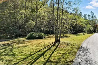 136 Ross Road, Mineral Bluff, GA 30559 - Photo 51